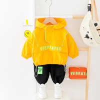 uploads/erp/collection/images/Children Clothing/siyan/XU0328917/img_b/img_b_XU0328917_2_2d-royatqFShjhVcsvgvfK-q3-flkIqt